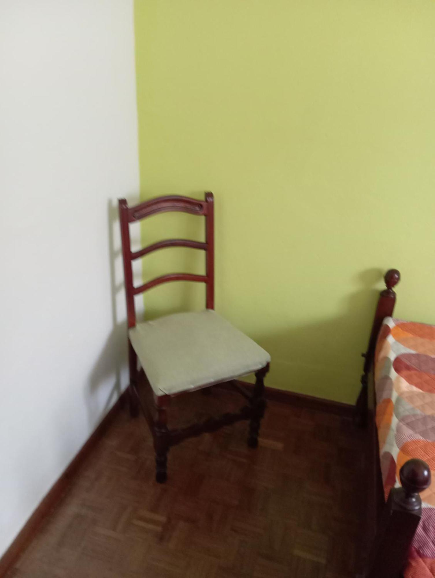 Villa Goncalo Caldas Da Rainha Bagian luar foto