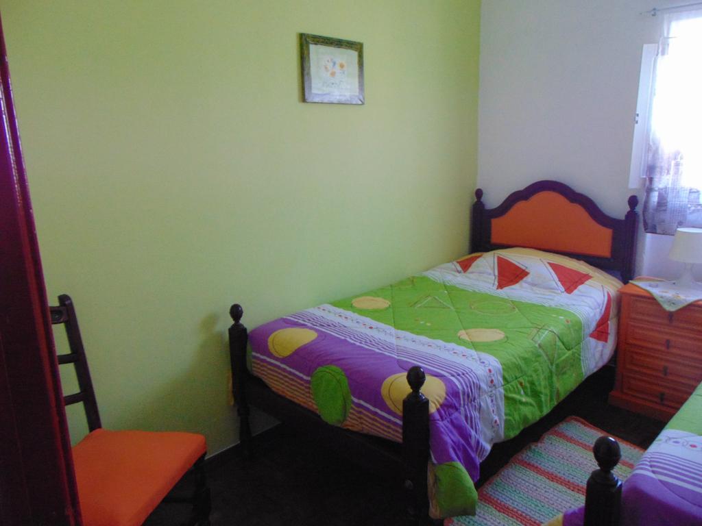 Villa Goncalo Caldas Da Rainha Bagian luar foto